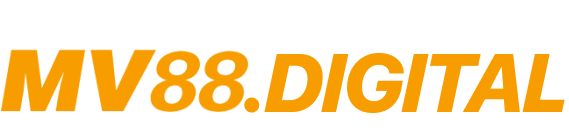 mv88