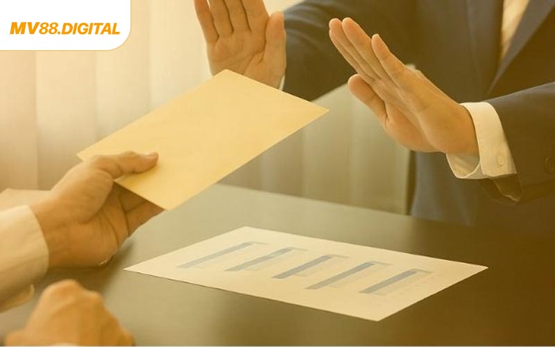 Chính sách miễn trừ trách nhiệm đảm bảo sự công bằng