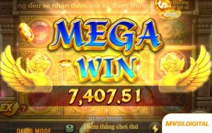 Thời Điểm Săn Jackpot - Khung Giờ Nổ Hũ Cực Hấp Dẫn