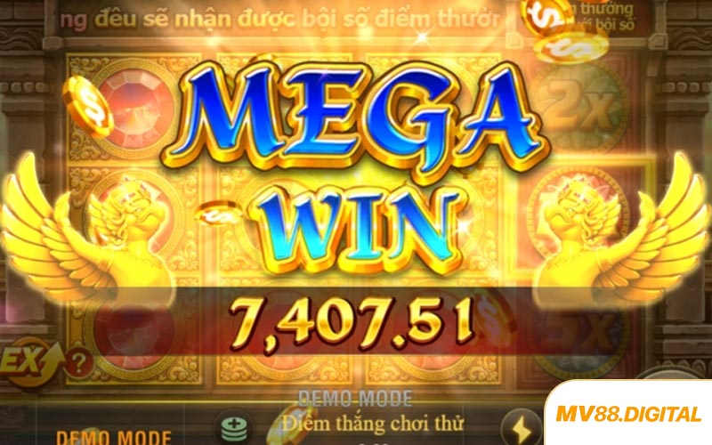 Thời Điểm Săn Jackpot - Khung Giờ Nổ Hũ Cực Hấp Dẫn