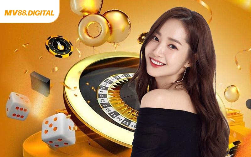 Kinh nghiệm để đăng nhập MV88 nhanh chóng