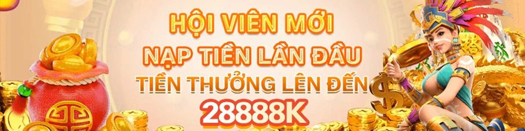 MV88 ⭐️ Link Truy Cập MV88 COM | Tặng KM 100% Nạp Đầu