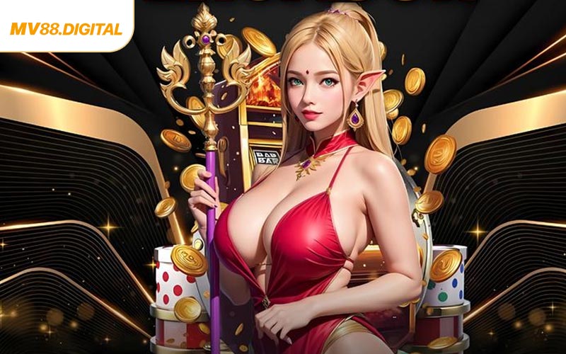Tỷ lệ trả thưởng cao
